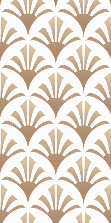 Плитка для стен Фёрнс 600х300х9 - фото