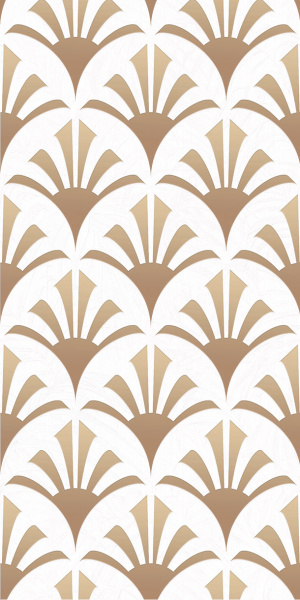 Плитка для стен Фёрнс 600х300х9 фото