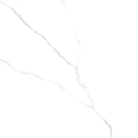 Керамогранит Atlantic Marble (LCM) 600х600х8 - фото