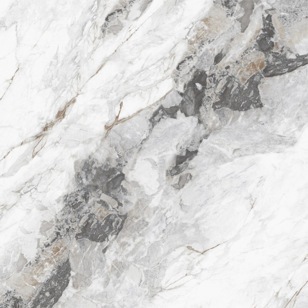 Керамогранит Mirage Rock (New Trend) 600х600х9,5 фото