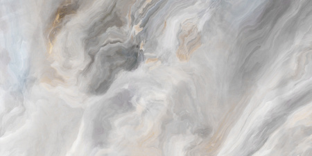 Керамогранит Illusion Smoky (LCM) 600х1200х7 - фото