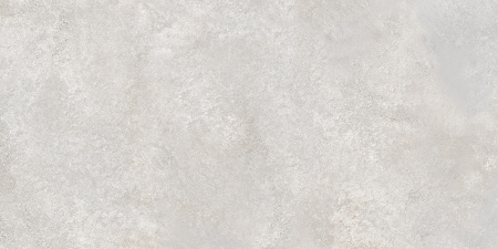 Керамогранит Fenomen Light (New Trend) 600х1200х7 - фото