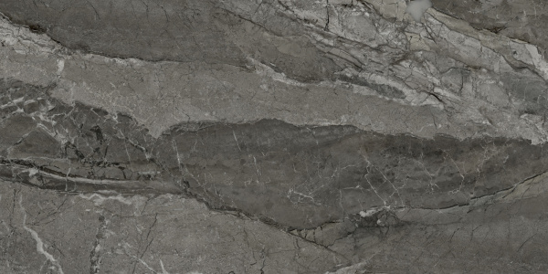 Керамогранит Mineral Graphite (LCM) 600х1200х7 фото