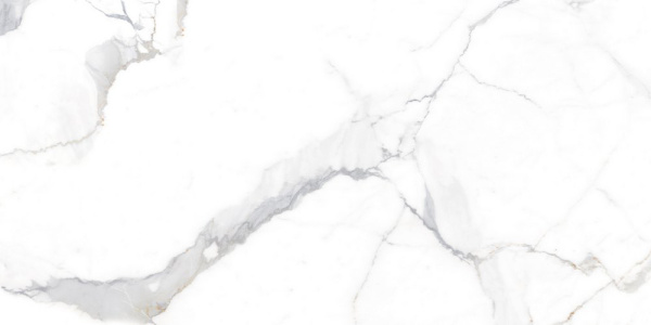 Керамогранит Calacatta Imperial_GT 600x1200x8,5 фото