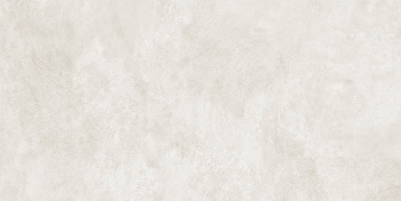 Плитка для стен Бэйс Солид 300x600x9 - фото