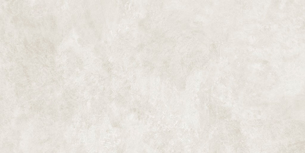 Плитка для стен Бэйс Солид 300x600x9 фото