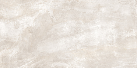 Керамогранит Jast Beige (New Trend) 600х1200х7 - фото