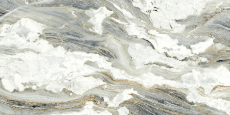 Керамогранит Cascade Natural (LCM) 600х1200х7 - фото