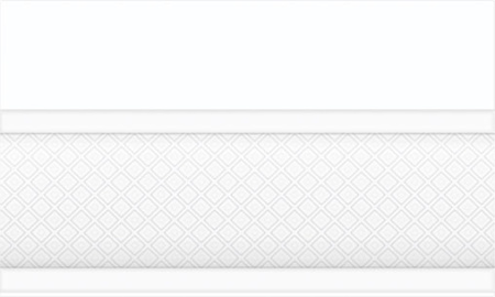 Бордюр Катрин 250х150х10,5 - фото