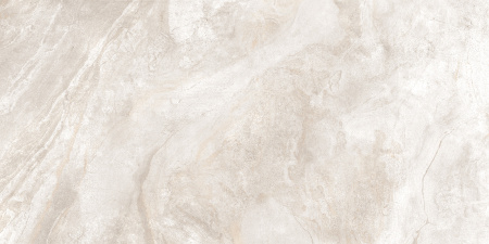 Керамогранит Jast Beige (New Trend) 600х1200х7 - фото