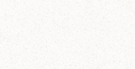 Плитка для стен Хитроу 400х200х8 - фото