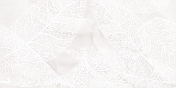 Декор Альбори 500х250х9 фото