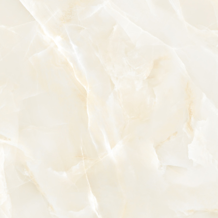 Керамогранит Talisman Onyx Crema (LCM) 600х600х8 - фото