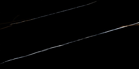 Керамогранит Sahara Noir (LCM) 600х1200х8 - фото