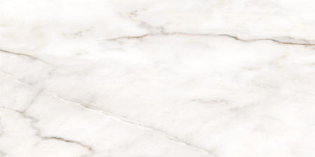 Керамогранит Borneo (LCM) 600х1200х7 - фото