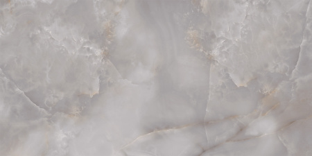 Керамогранит Charm Onyx (New Trend) 600х1200х7 - фото