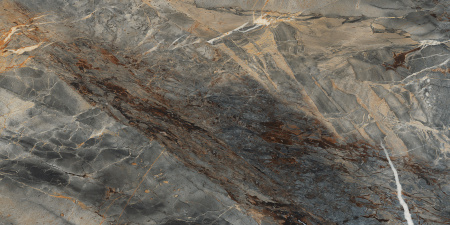 Керамогранит Visconti Marmo (LCM) 600х1200х8 - фото