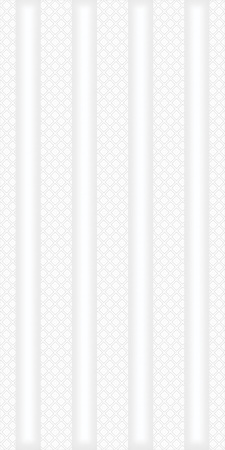 Декор Катрин 500х250х9 - фото