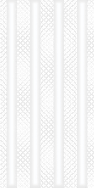 Декор Катрин 500х250х9 фото