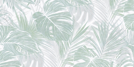 Плитка для стен Кайт 600х300х9 - фото