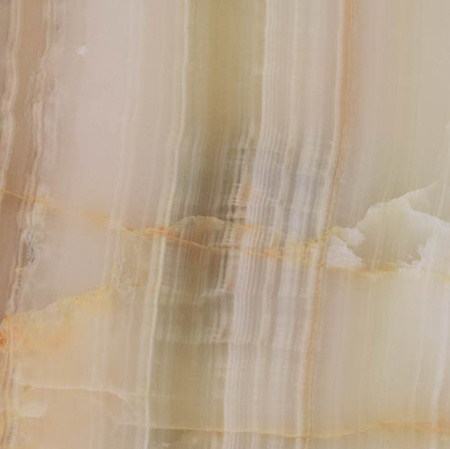 Плитка для полов Салерно 385х385х8,5 - фото