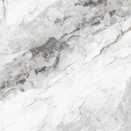 Керамогранит Mirage Rock (New Trend) 600х600х9,5 - фото