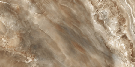 Керамогранит Columbia Sand (LCM) 600х1200х7 - фото