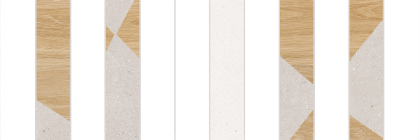 Плитка для стен Брикнатур 600х200х9 фото