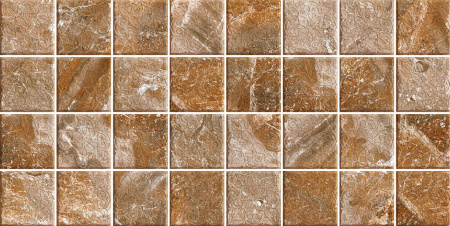 Плитка для стен Лия 600х300х9 - фото