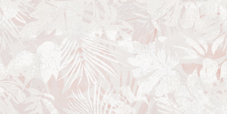 Плитка для стен Шеди 600х300х9 - фото