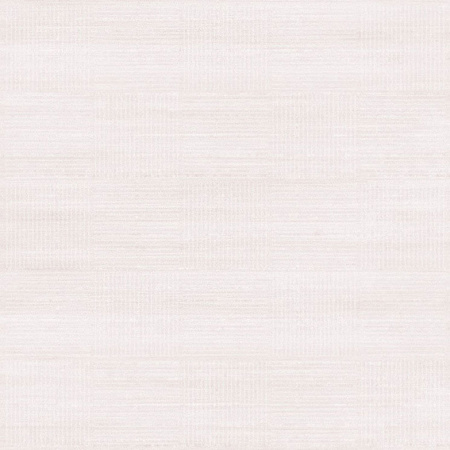 Плитка для полов Фреш 385х385х8,5 - фото