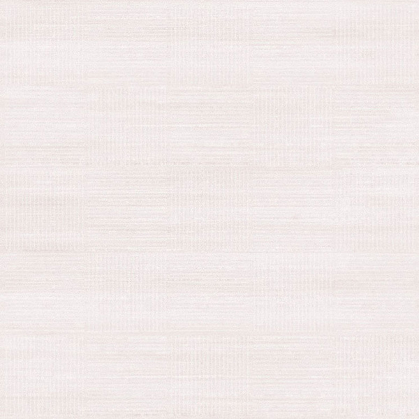 Плитка для полов Фреш 385х385х8,5 фото