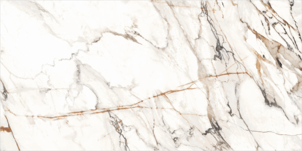 Керамогранит Calcutta Paonazzo_GT 600x1200x8,5 фото