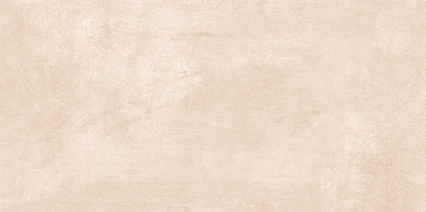 Плитка для стен Шерон 600х300х9 фото