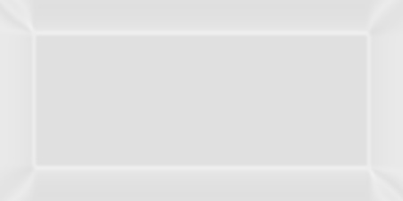 Мелкоформатная плитка Vernissage White glossy 200х95х7 - фото