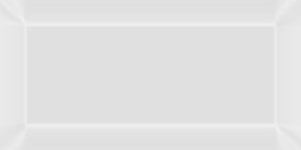 Мелкоформатная плитка Vernissage White glossy 200х95х7 фото