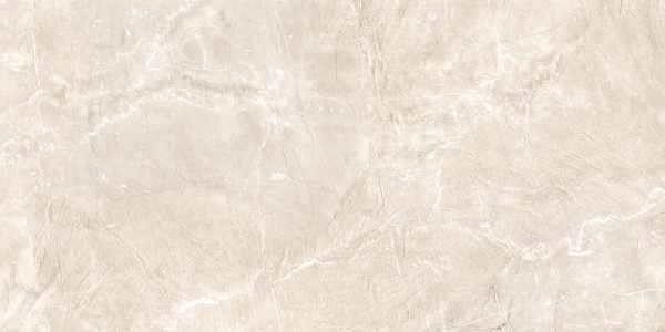 Керамогранит Terra Beige (New Trend) 600х1200х7 фото