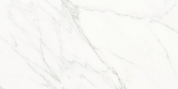 Плитка для стен Прайм Калакатта 600х300х9 фото