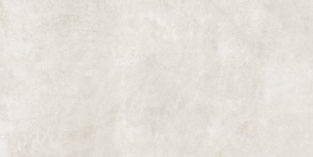 Плитка для стен Бэйс Солид 300x600x9 - фото