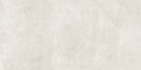 Плитка для стен Бэйс Солид 300x600x9 фото