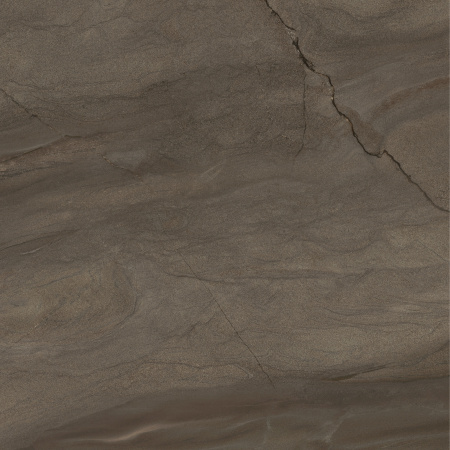 Керамогранит Nepal Dark (New Trend) 600х600х9,5 - фото