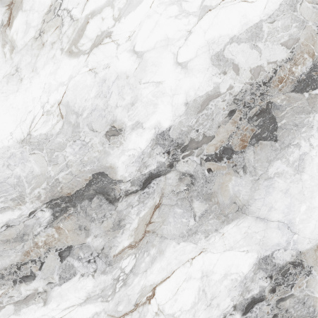 Керамогранит Mirage Rock (New Trend) 600х600х9,5 - фото