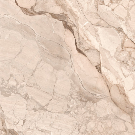 Керамогранит Celestia_GT 600х600х9,5 - фото