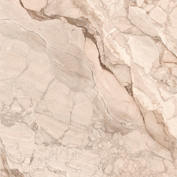 Керамогранит Celestia_GT 600х600х9,5 фото