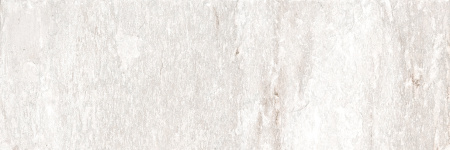 Плитка для стен Пуэрте 600х200х9 - фото