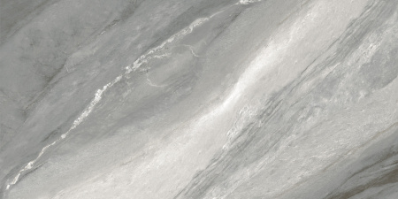 Керамогранит Skyfall (LCM) 600х1200х7 - фото