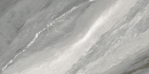 Керамогранит Skyfall (LCM) 600х1200х7 фото