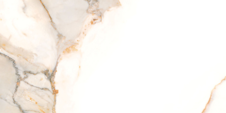 Плитка для стен Хилтон 600х300х9 - фото