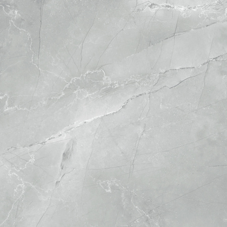 Керамогранит Armani Marble Gray (LCM) 600х600х8 - фото
