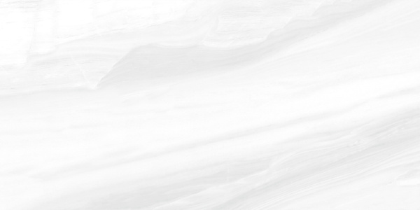 Керамогранит Barcelo White (LCM) 600х1200х7 фото